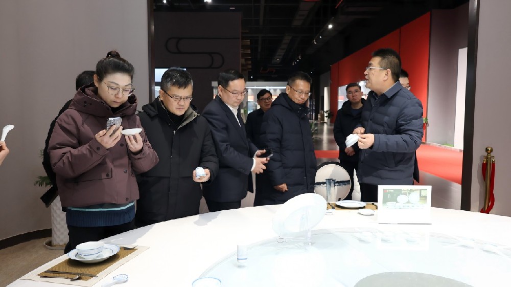 微信图片_20250116143457(1).jpg