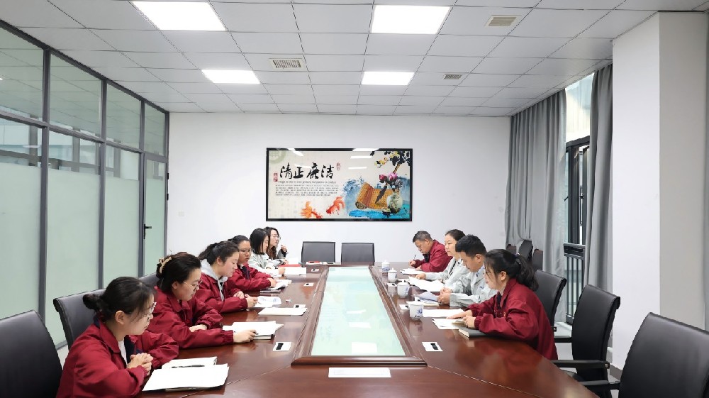 微信图片_20250326150806(1).jpg
